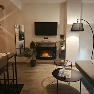  Apartment Miramar