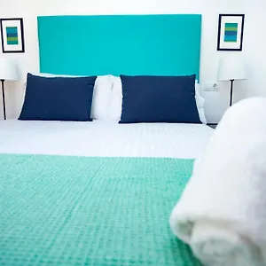 check availability