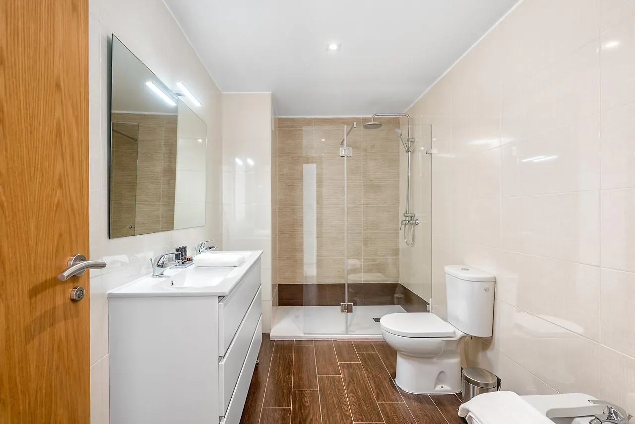 Iloftmalaga Premium Alameda Principal Apartment