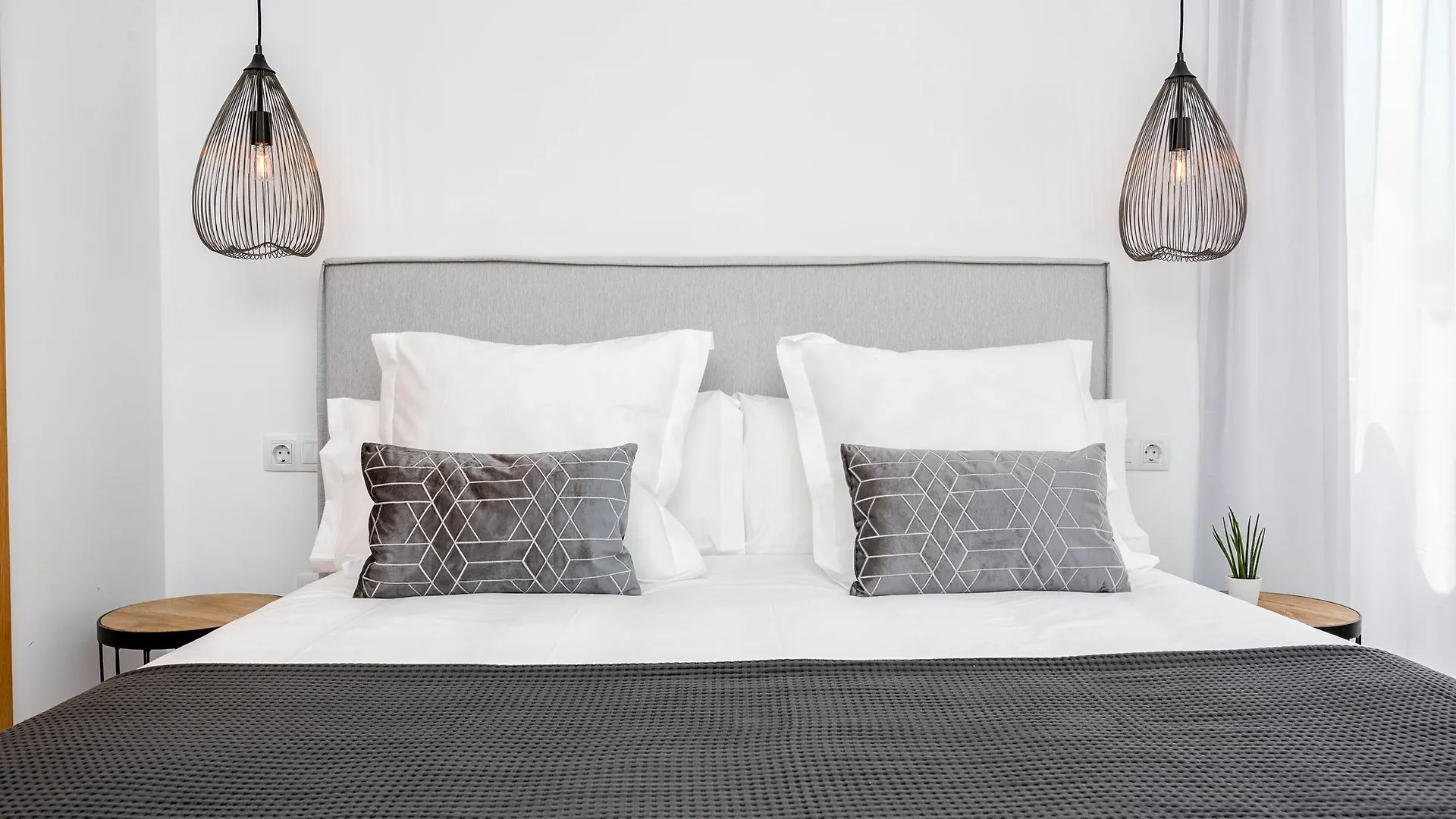 Iloftmalaga Premium Alameda Principal Apartment  Malaga