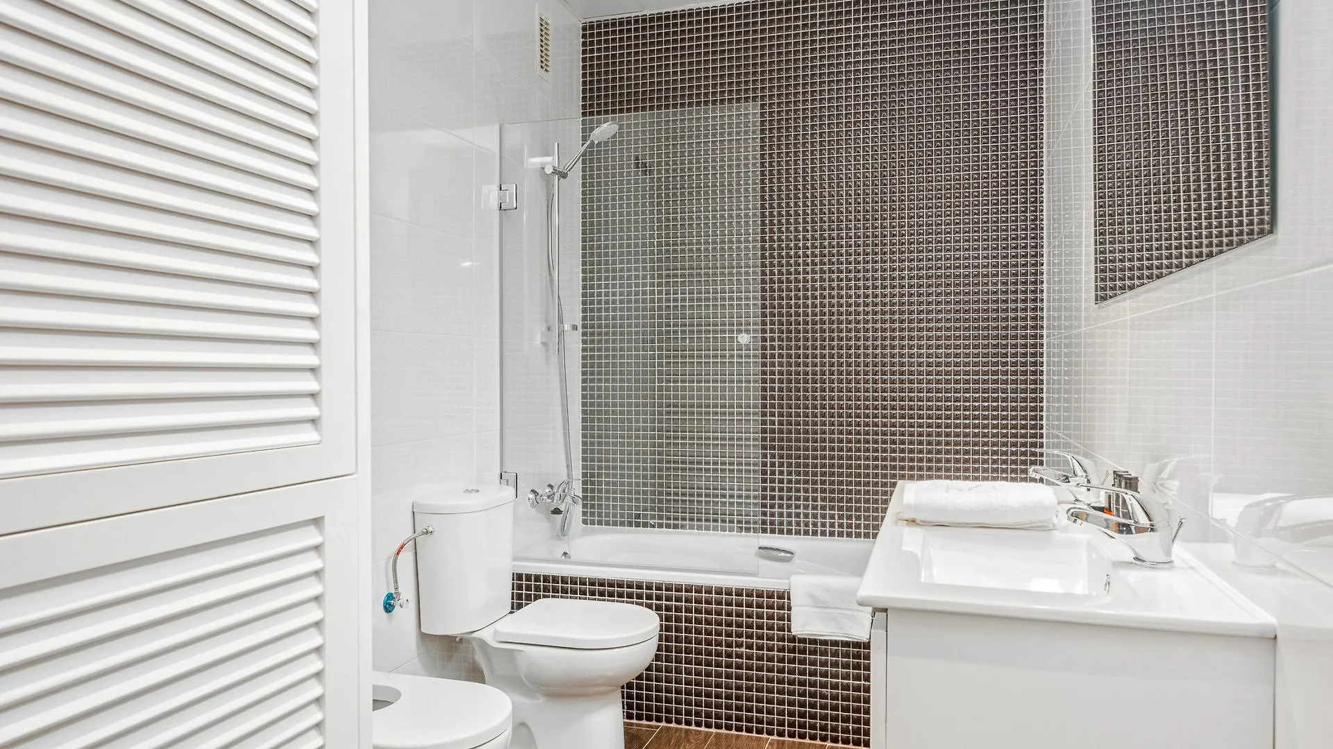Iloftmalaga Premium Alameda Principal Apartman 0*,  Spanyolország
