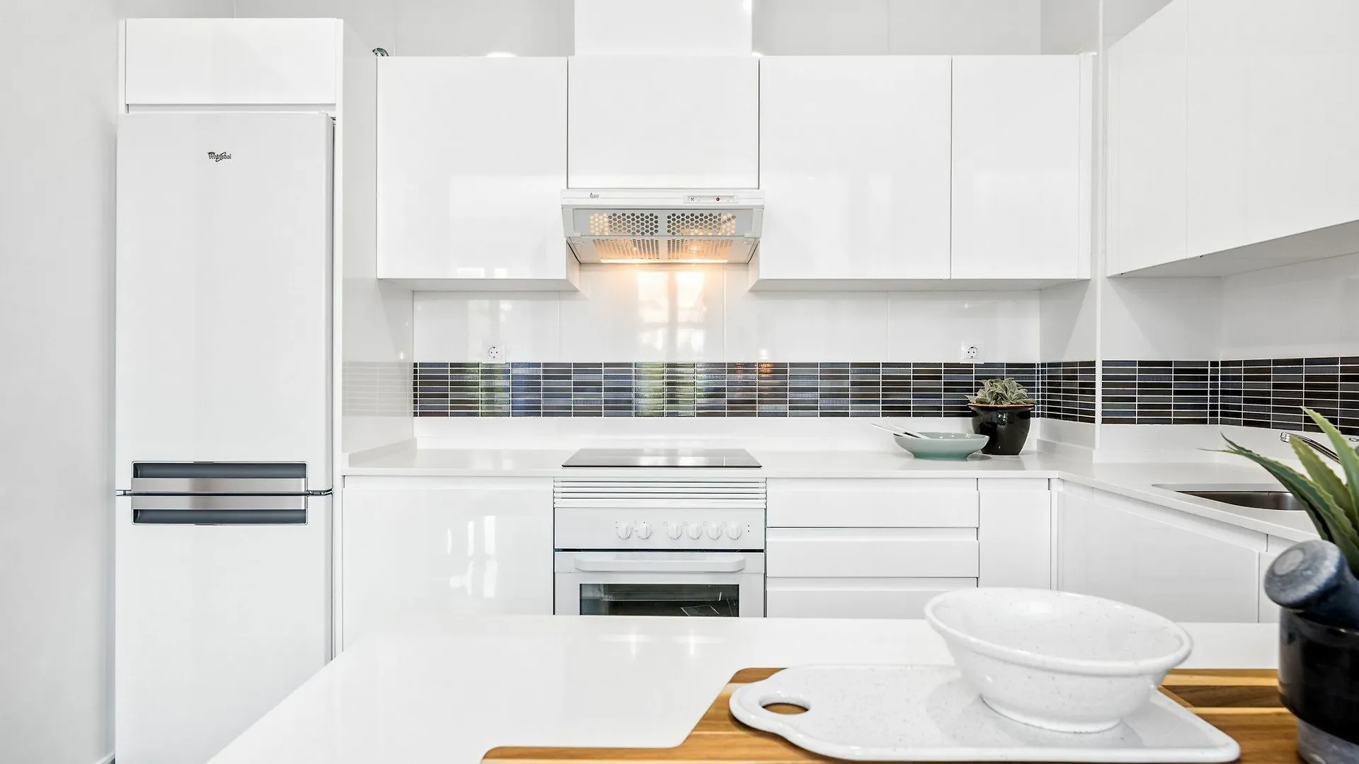 Iloftmalaga Premium Alameda Principal Apartment